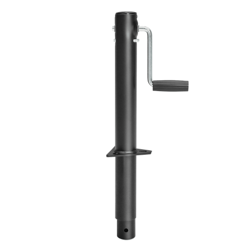 Lippert Components 285420  TRAILER JACKS