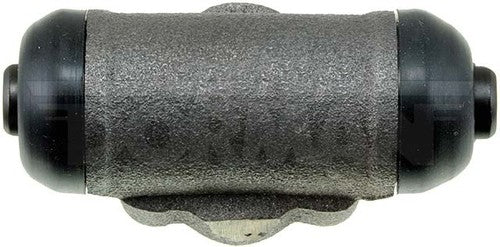 Dorman (OE Solutions) W610039 First Stop  BRAKE HARDWARE AND CABLES OEM
