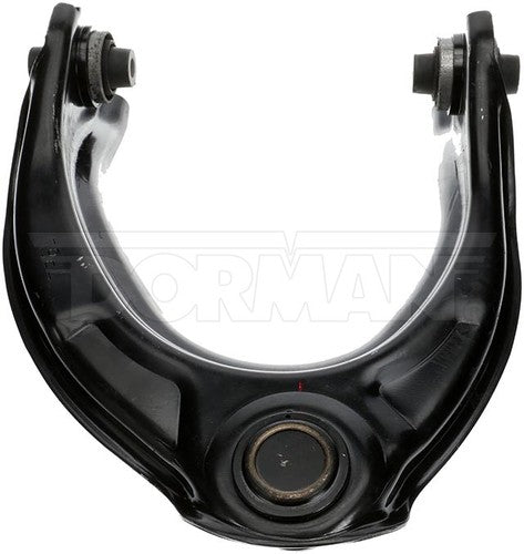 Dorman (OE Solutions) 524-583 OE Solutions CONTROL ARM OEM