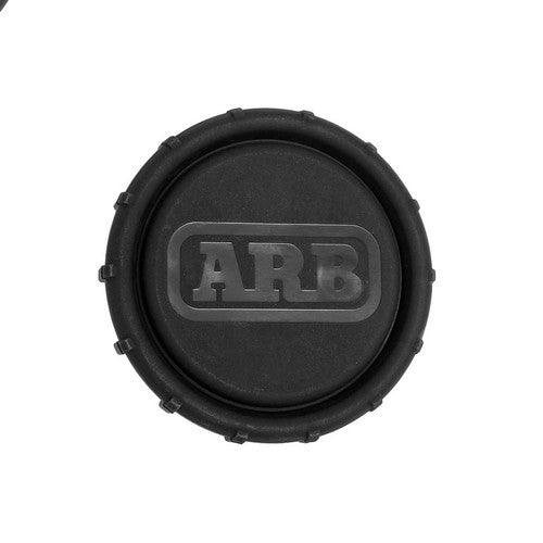 ARB 320501SP  AIR FILTER