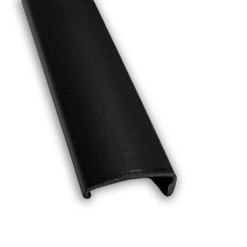 Lippert Components 326192  DOORS RV