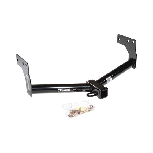 Draw-Tite 75531 Max-Frame HITCH CLASS I II & III