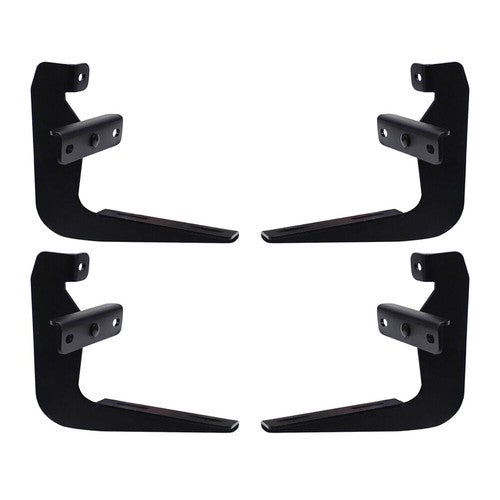 Westin Automotive 27-2175  TUBULAR MOUNTING KIT