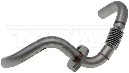 Dorman (OE Solutions) 598-173 OE Solutions EMISSIONS & SENSORS