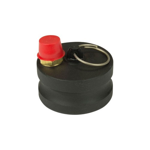 Lippert Components 360788 Waste Master  SEWER HOSES RV