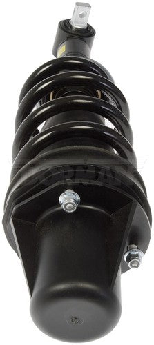 Dorman (OE Solutions) 949-650XD OE Solutions SUSPENSION OEM