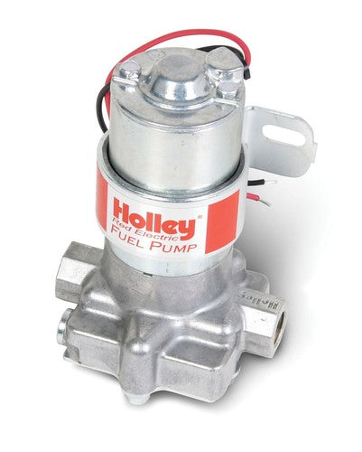 Holley Performance 12-801-1  FUEL PUMP