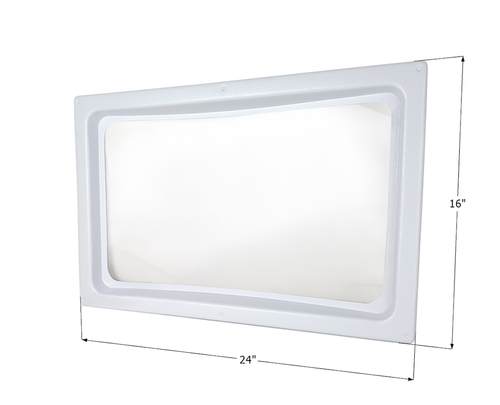 Icon 12149  SKYLIGHTS RV