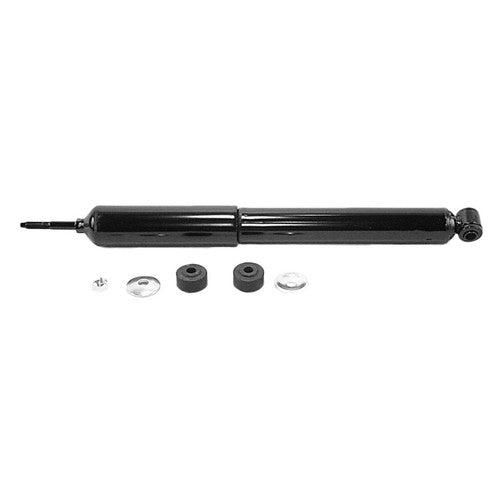 Monroe 37104 OESpectrum  SHOCK ABSORBERS