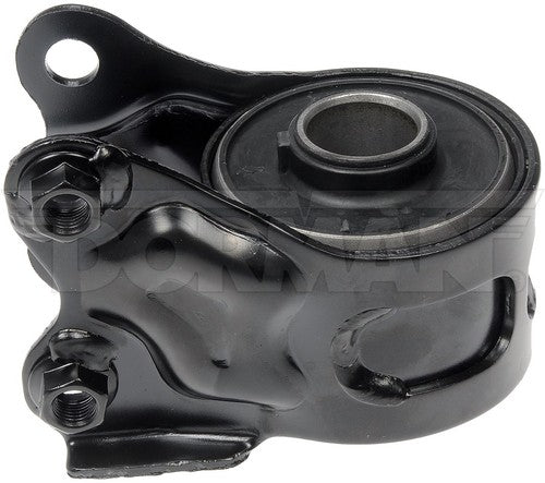 Dorman Chassis CAS651021PR Premium  CONTROL ARM OEM