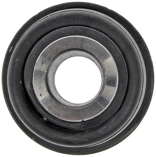 Dorman (OE Solutions) 905-531 OE Solutions STEERING PARTS OEM