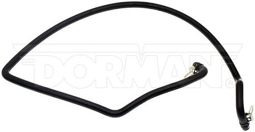 Dorman (OE Solutions) 626-798 OE Solutions ENGINE PARTS OEM