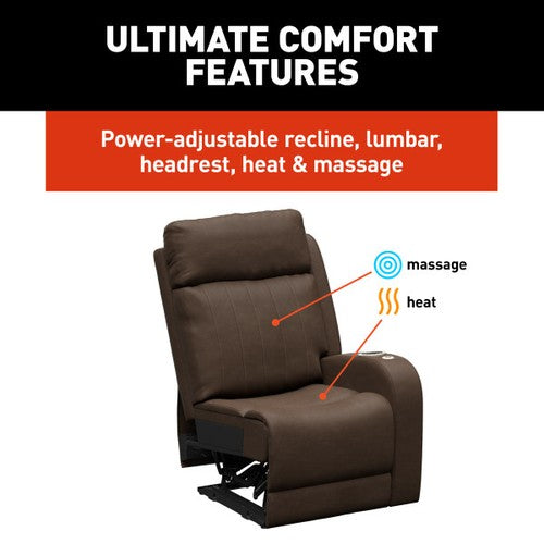 Lippert Components 2024044193 Thomas Payne  FURNITURE-INTERIOR RV