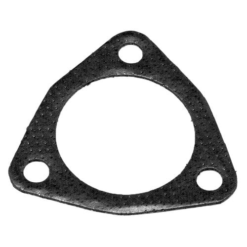 Walker Exhaust 31390  EXHAUST OEM