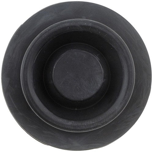 Help! By Dorman 42072  GASKETS OEM