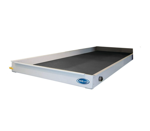 MOR/ryde CTG60-2660W  SLIDING TRAYS RV