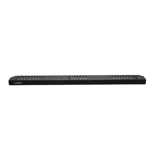 Westin Automotive 27-81015 Grate Steps RUNNING BOARDS