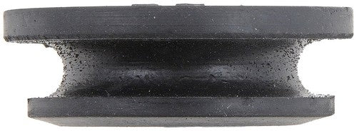 Help! By Dorman 42049  ENGINE PARTS OEM
