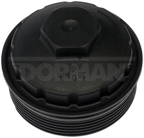 Dorman (OE Solutions) 921-154 OE Solutions ENGINE PARTS OEM