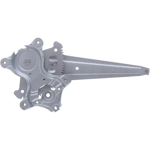 Cardone (A1) Industries 82-10021Q  WINDOW ASSEMBLIES & MOTORS
