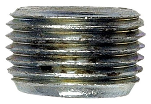 Dorman (OE Solutions) 02472 AutoGrade ENGINE PARTS OEM
