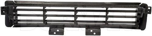 Dorman (OE Solutions) 601-355 OE Solutions RADIATOR OEM