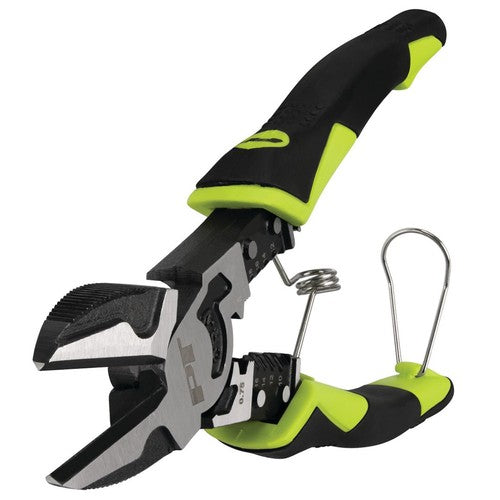 Performance Tool W86509  TOOL