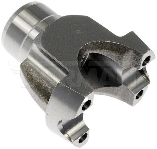 Dorman (OE Solutions) 600-130 OE Solutions  TRANSFER CASE