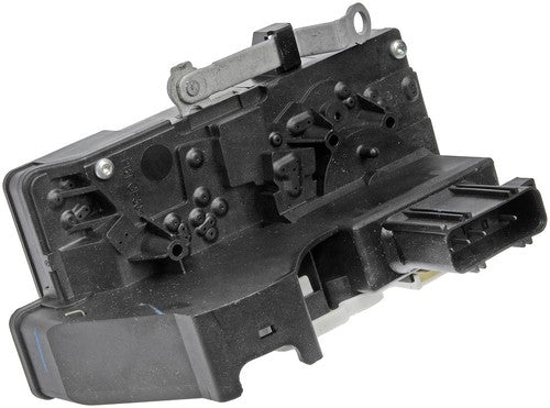 Dorman (OE Solutions) 937-618 OE Solutions ACTUATOR