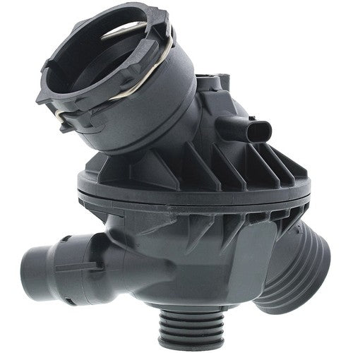 MotoRad/ CST 937-217 Standard THERMOSTAT OEM
