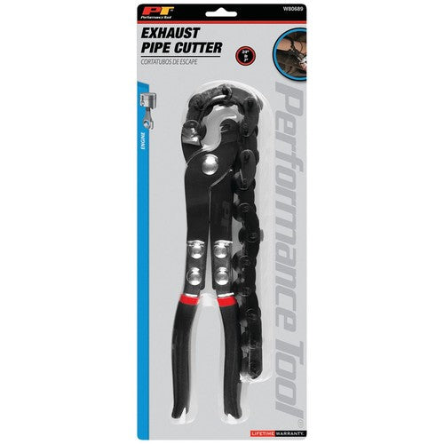 Performance Tool W80689  TOOL