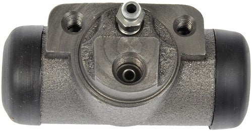 Dorman (OE Solutions) W37862 First Stop  BRAKE HARDWARE AND CABLES OEM