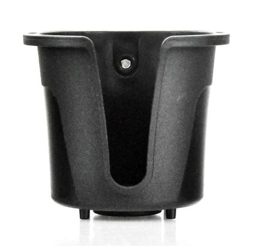 Railblaza 02-4048-11 DrinkHold MARINE KAYAK