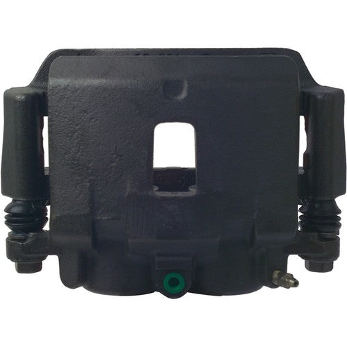 Cardone (A1) Industries 18-B4935 Friction Choice BRAKE CALIPER OEM