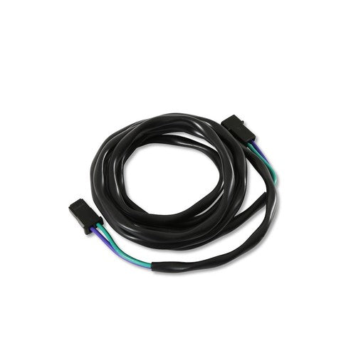 MSD Ignition 8860  WIRING HARNESS