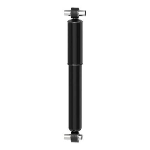 Monroe 65490 Magnum  SHOCK ABSORBERS
