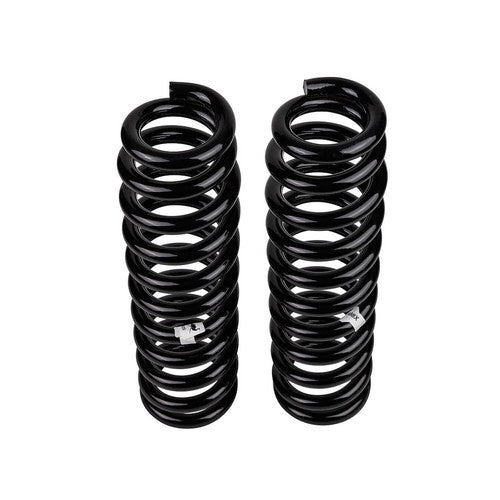 ARB 2888  SPRINGS COIL