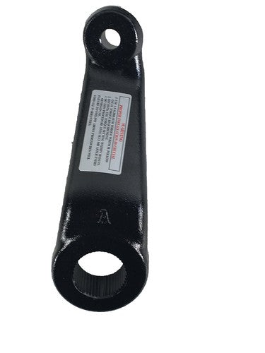 Zone Offroad ZOND1601  LIFT KIT