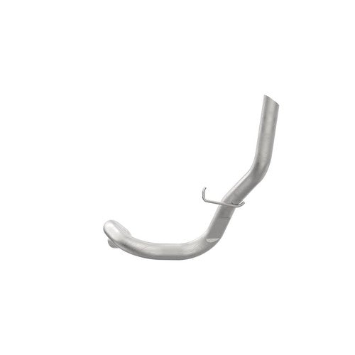 Walker Exhaust 54366  EXHAUST OEM