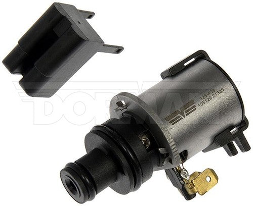 Dorman (OE Solutions) 926-408 OE Solutions SOLENOID