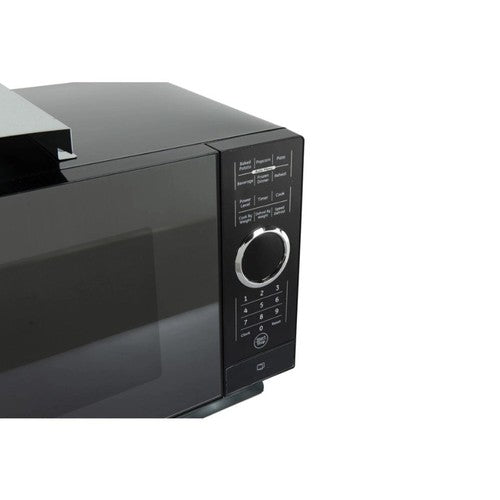 Furrion LLC P90D23AP-X3-FR03 Greystone  RANGES COOKTOPS MICROWAVES RV