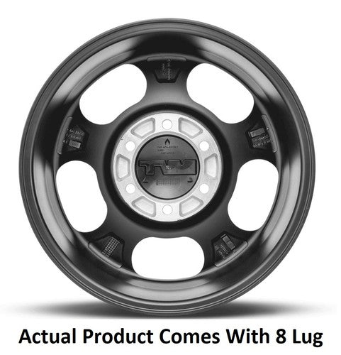 Mickey Thompson Wheel 274568 Canyon Pro WHEELS