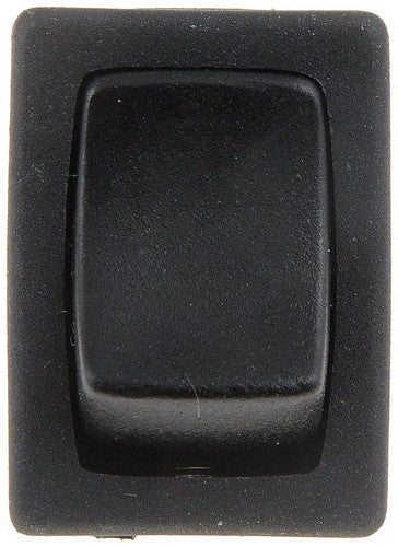 Dorman (OE Solutions) 85968 Conduct-Tite BODY SWITCH & RELAY