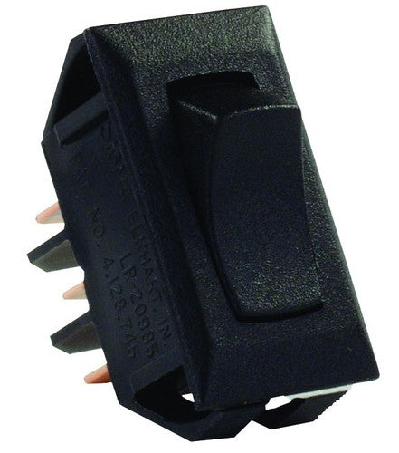 JR Products 12665  WIRING & SERVICE ACCESSORYS RV