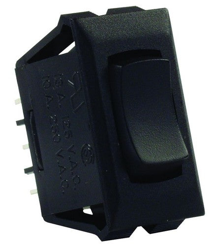 JR Products 12675  WIRING & SERVICE ACCESSORYS RV