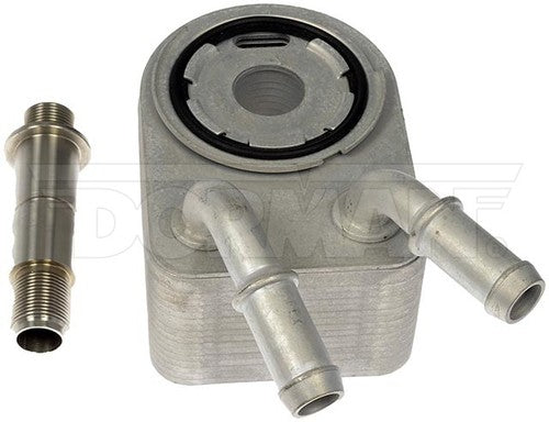 Dorman (OE Solutions) 918-614 OE Solutions ENGINE PARTS OEM