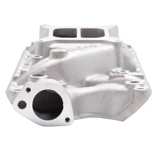 Edelbrock 2121 Performer INTAKE MANIFOLD