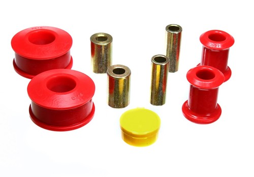 Energy Suspension 15.3117R  BUSHINGS - CAR HANDLING
