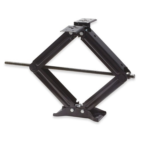 Stromberg Carlson JSC-30-IND  TRAILER JACKS