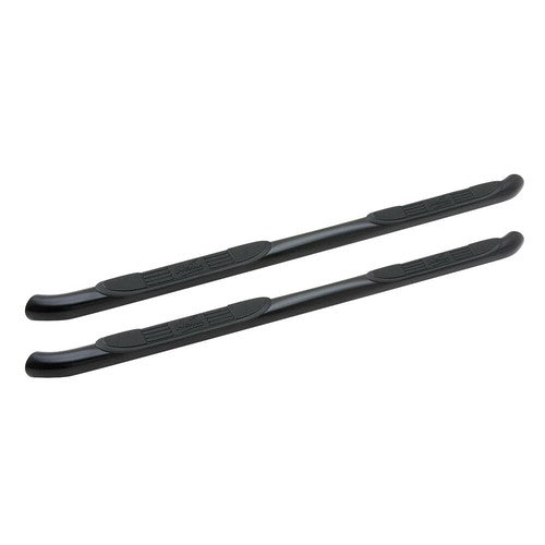 Westin Automotive 25-1455 Signature NERF BAR ROUND 3"